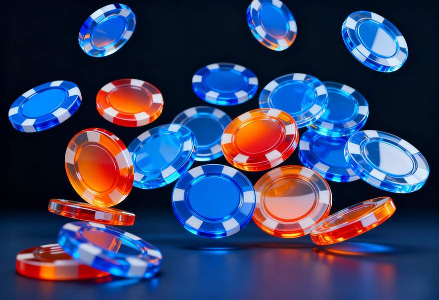 0xbet Casino in Europa: Een Overzicht van Beschikbaarheid en Regelgeving