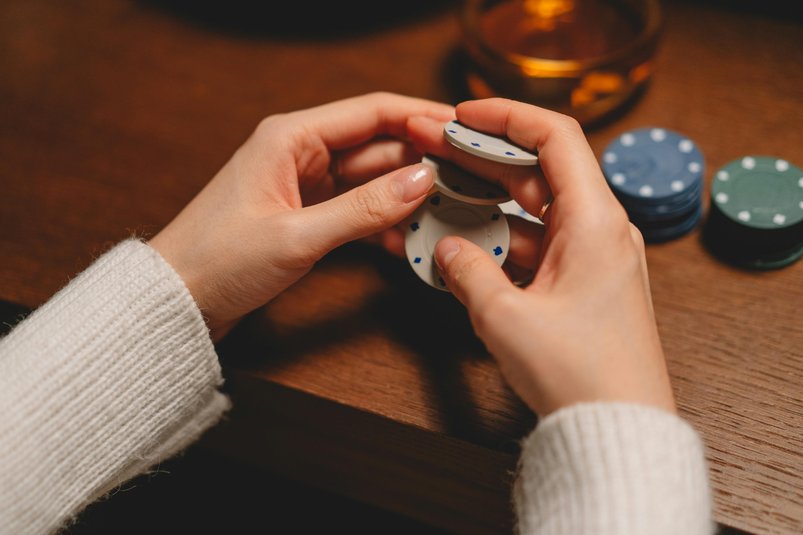 Achter de Schermen: Exclusief Interview met BofCasino Spelers