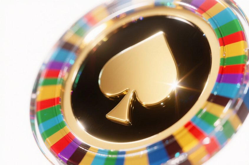 Arena Casino Promotionen: Aktuelle Angebote und Bonusoptionen