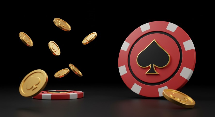 Best Charles Casino Bonuses for 2025: Maximize Your Winnings