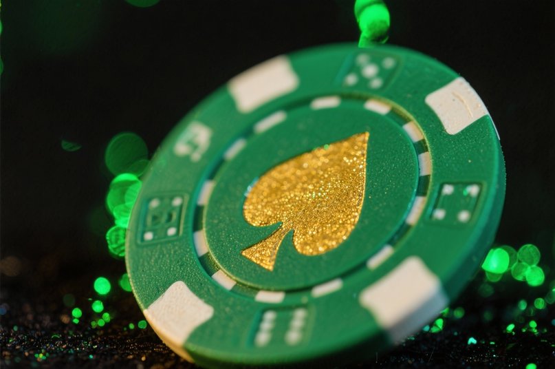 Bet on Red Casino Bonussen vs. Concurrentie: Wie Biedt Meer?