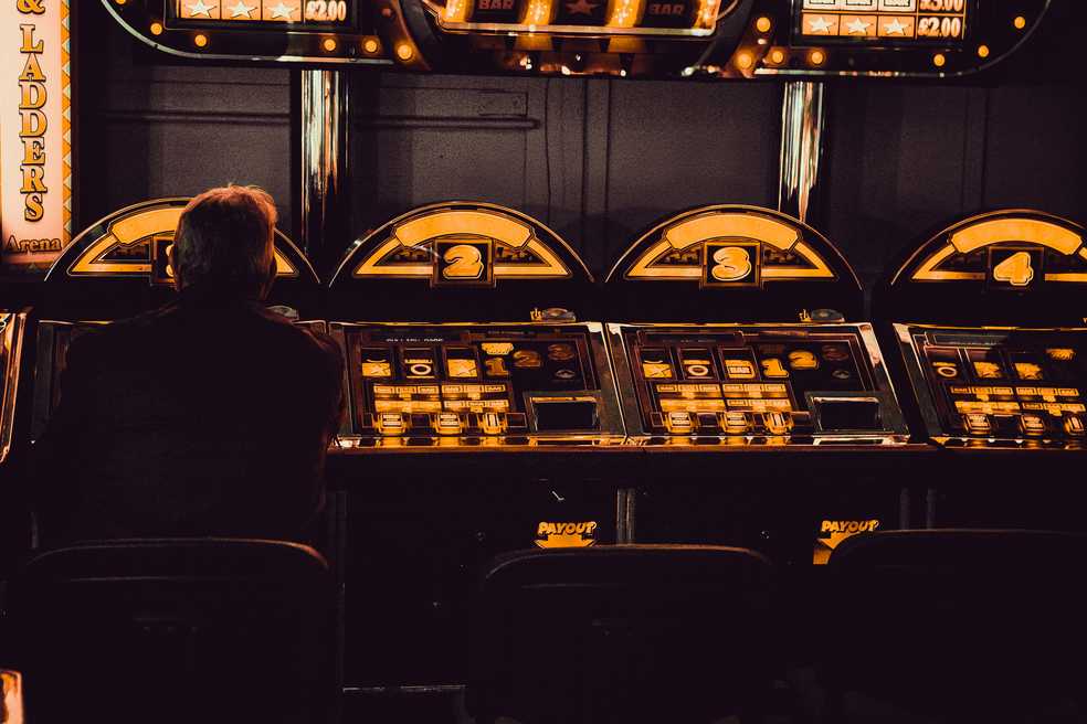Brutal Casino FAQ: Antwoorden op Veelgestelde Vragen Brutal Casino FAQ: Antwoorden op Veelgestelde Vragen