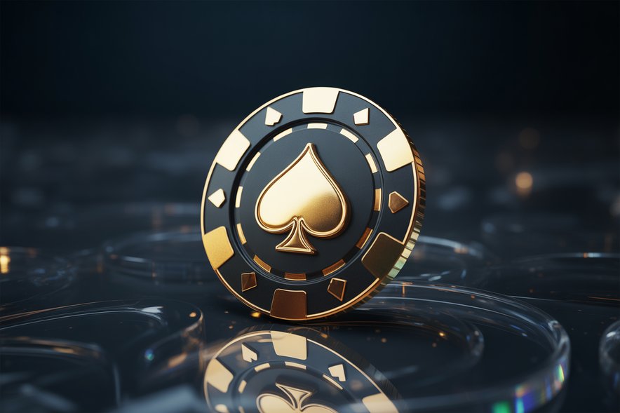 Codice Promo Nine Casino Italia: Offerte Esclusive e Bonus Aggiornati 2024 Codice Promo Nine Casino Italia: Offerte Esclusive e Bonus Aggiornati 2024