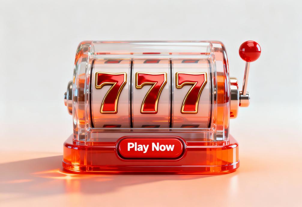 Comment les Termes et Conditions des Casinos Impactent les Joueurs : Guide Complet