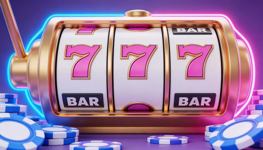 Common Mistakes New Casino Players Make (And How to Avoid Them) Common Mistakes New Casino Players Make (And How to Avoid Them)