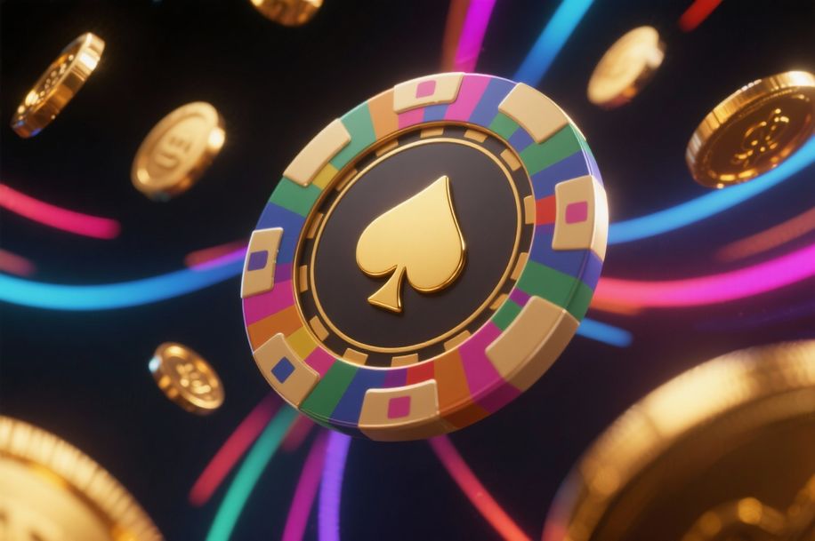Exploring John Vegas Casino in Australia: A Comprehensive Guide