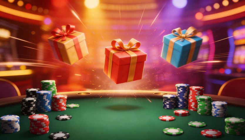 F7 Casino: Your Ultimate Guide to Online PC Gaming