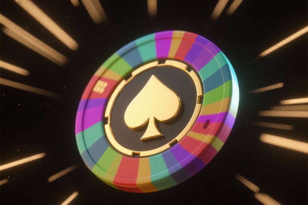 Casino 13 Account Bloccato: Cosa Fare e Come Risolvere [Guida Aggiornata]