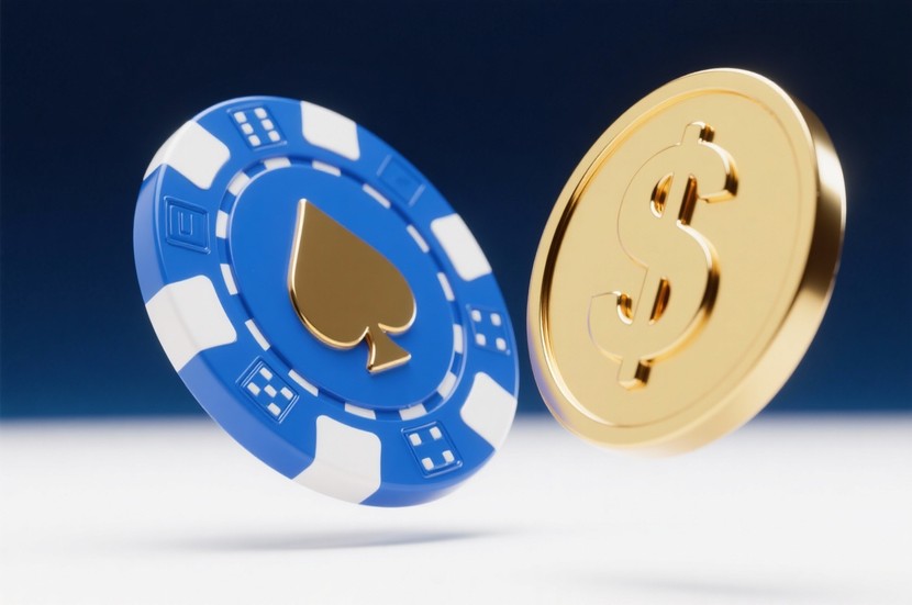 iLucki Casino in Germany: Your Ultimate Guide to Online Gambling