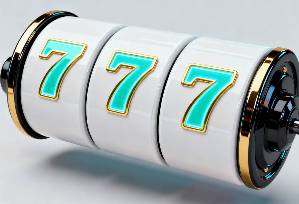 Top 10 Spiele im Winner Casino: Ihre ultimative Auswahl Top 10 Spiele im Winner Casino: Ihre ultimative Auswahl