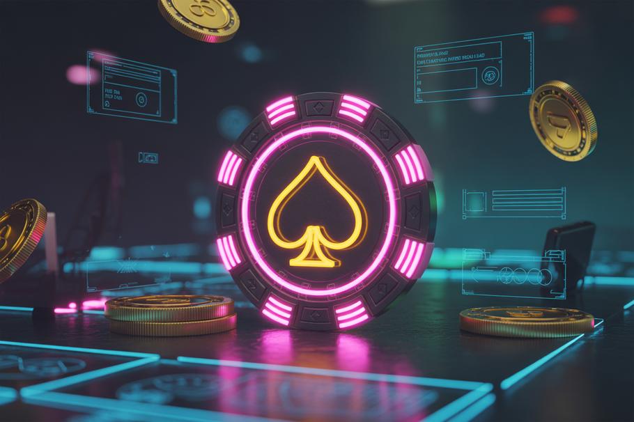 FezBet Mobile Website: Dein umfassender Guide für mobiles Wetten