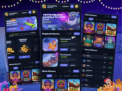 casino online game betiing slots casino online game betiing slots