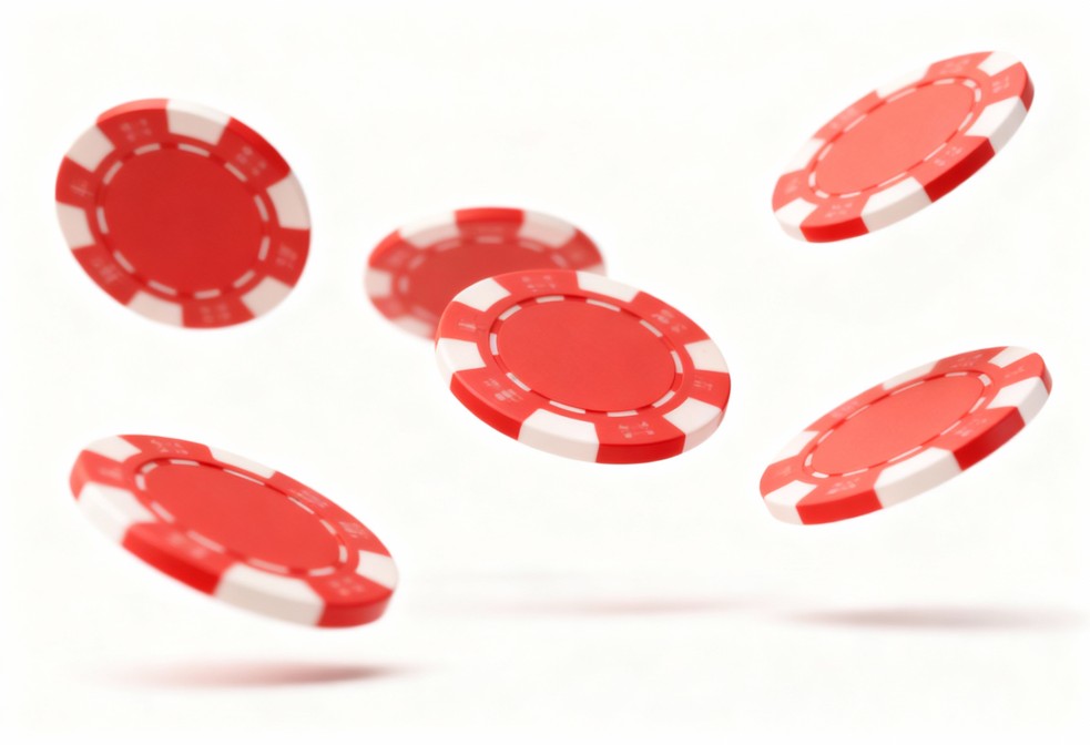 Golden Panda Casino en Italie : Guide Complet et Actualités