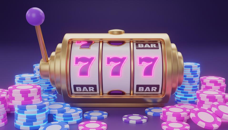 Hot Streak Casino Login: Your Guide to Accessing Games and Bonuses