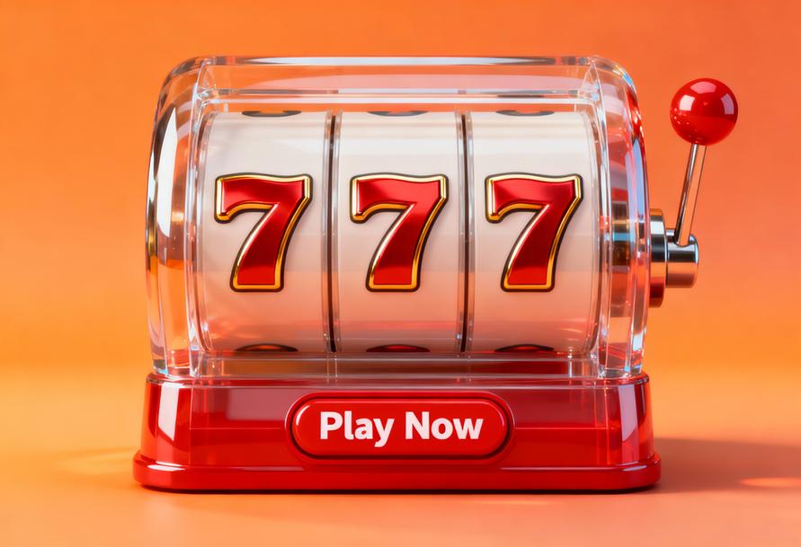 How I Won at Jackpot Molly: A Real-Life Case Study