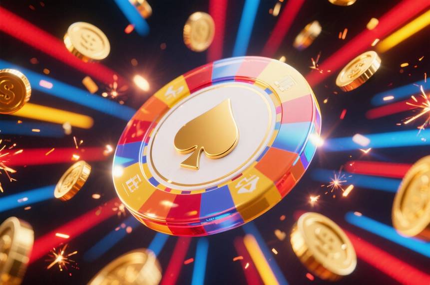 Inside the Mind of a Winner: Exclusive Interview with F7 Casino Experts