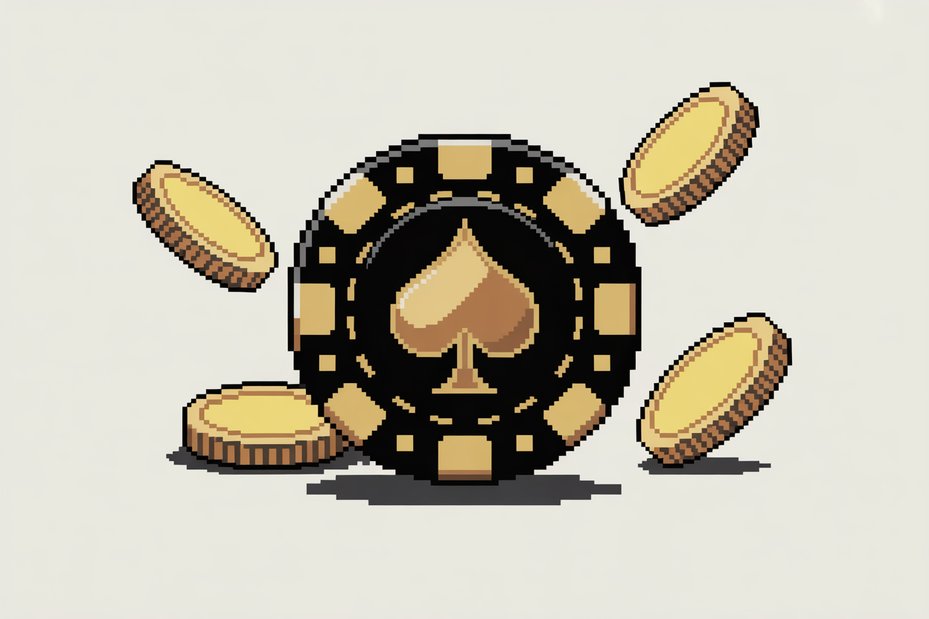 iWinFortune: Your Guide to Responsible Gaming iWinFortune: Your Guide to Responsible Gaming