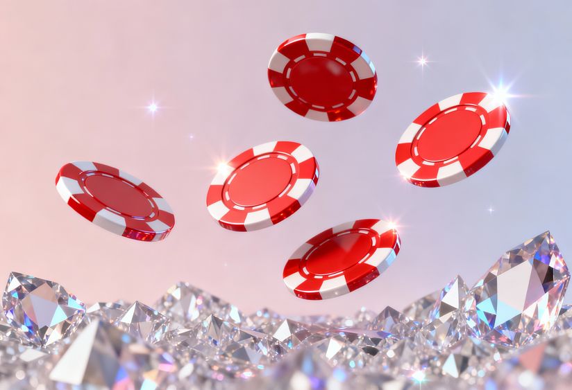 JettBet Casino: Umfassende Expertenbewertung für Deutsche Spieler