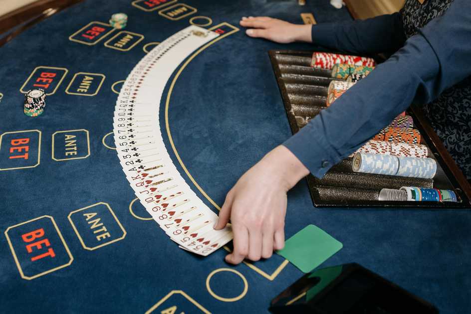 Legzo Casino: Definition und Überblick – Was Sie wissen müssen