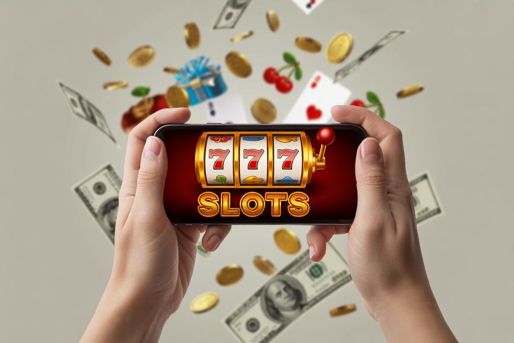 Legzo Casino: Your Comprehensive Guide to Online Gaming