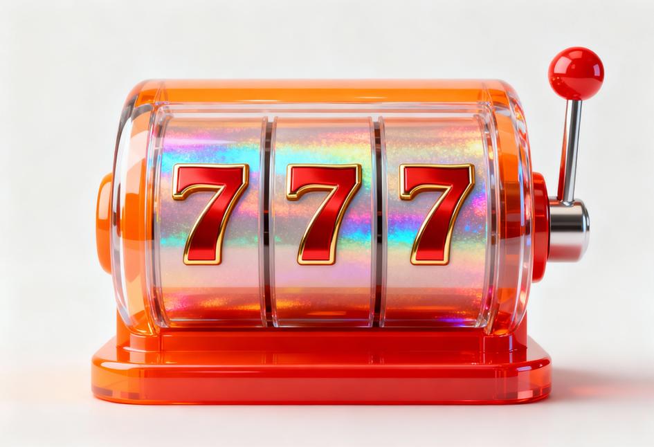 Les licences de casino expliquées : ce que les joueurs doivent savoir Les licences de casino expliquées : ce que les joueurs doivent savoir