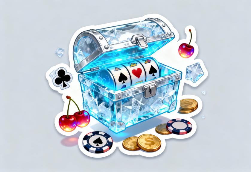 Les Meilleurs Jeux au Casino Megawin