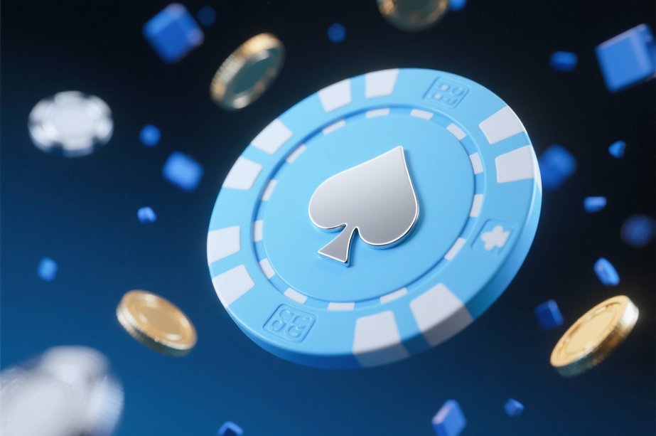 Lets Jackpot Casino in Spanje: Jouw Ultieme Gids voor Online Gokken