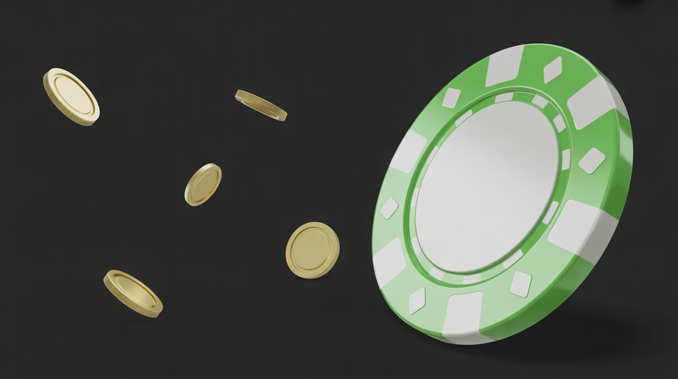 Maximal Wins Casino Bonuses: Unlock the Ultimate Rewards