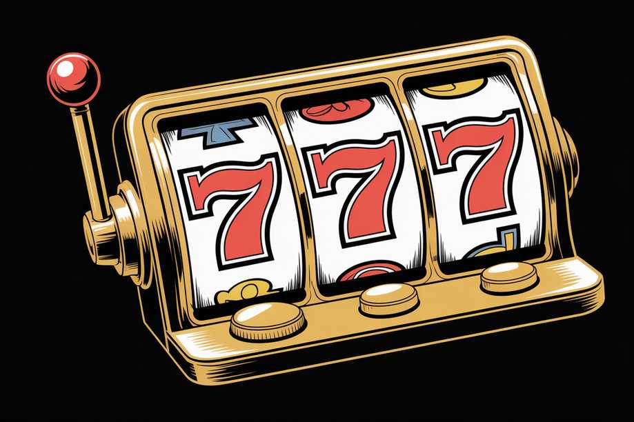 Maximize Your Winnings: A Comprehensive Checklist for Claiming Bonuses at Slots Muse Casino