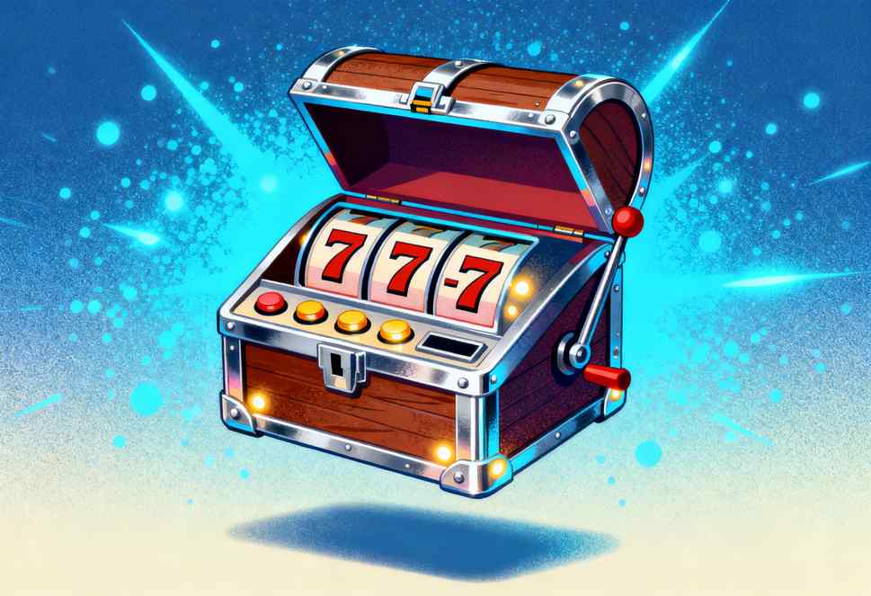 Memo Casino Guide for Beginners: Learn to Play and Win! Memo Casino Guide for Beginners: Learn to Play and Win!