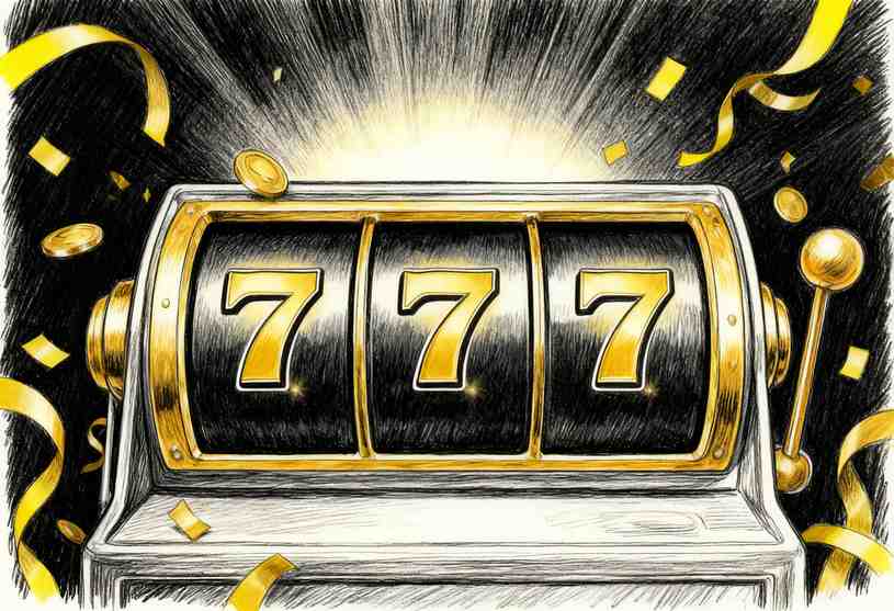 Nine Casino: Os Melhores Slots para Ganhar e se Divertir Nine Casino: Os Melhores Slots para Ganhar e se Divertir