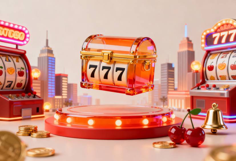 Nine Casino: Os Melhores Slots para Ganhar e se Divertir Nine Casino: Os Melhores Slots para Ganhar e se Divertir