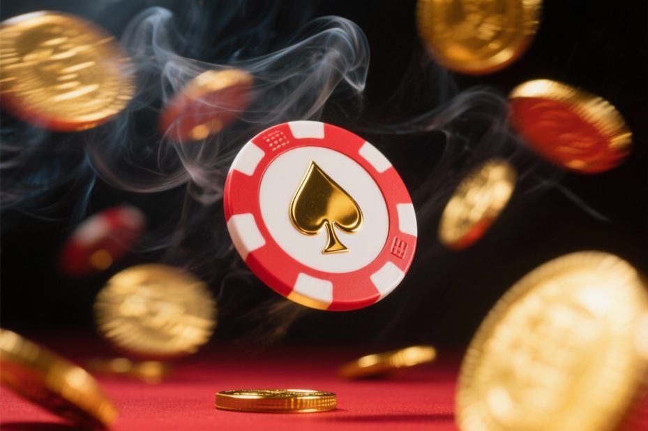Onestep Casino Privacy: Jouw Veiligheid en Gegevensbescherming in Detail
