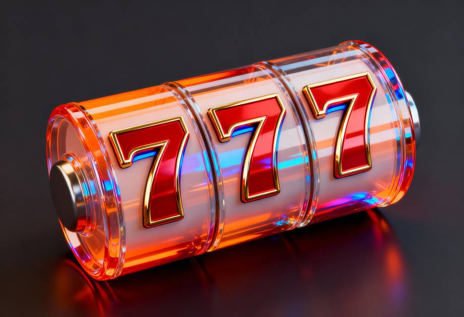 Pourquoi tout le monde parle de La Riviera Casino ? Pourquoi tout le monde parle de La Riviera Casino ?