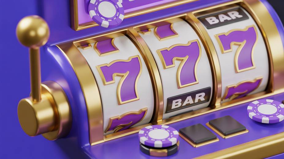 Registreer je bij Lemon Casino: Ontvang een Eerste Stortingsbonus! Registreer je bij Lemon Casino: Ontvang een Eerste Stortingsbonus!