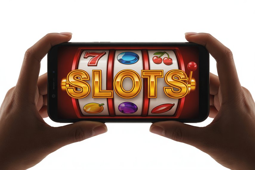 Reloadbet Casino o Concorrenti: Qual è la Scelta Migliore per il Tuo Gioco Online?
