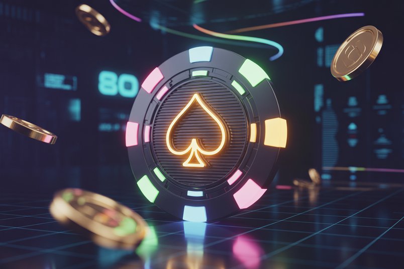 Rickycasino Gaming Problems: Addressing Common Issues and Finding Solutions