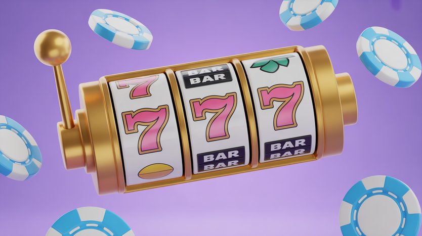 Shiny Wilds Casino ou une autre option ? Alternatives et Comparaison Définitive Shiny Wilds Casino ou une autre option ? Alternatives et Comparaison Définitive