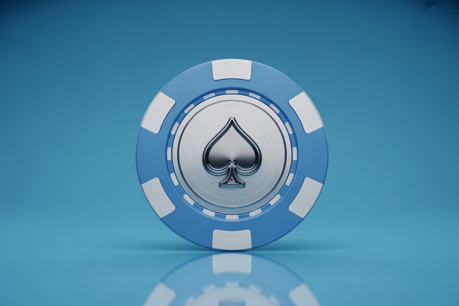 Slots Shine Casino Registration: Your Ultimate Guide to Joining the Fun