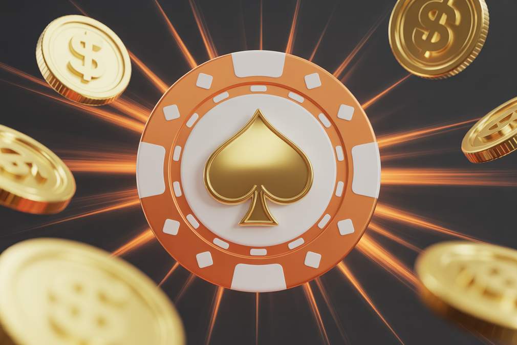 So funktionieren Online Casinos: Technologie, Fairness und Auszahlungen