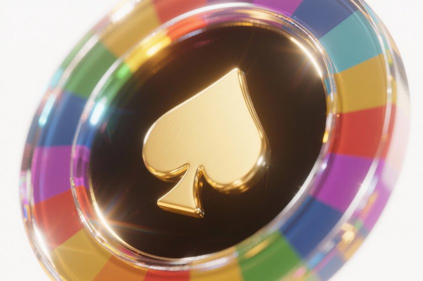 Spin Madness : Obtenez les Meilleurs Codes Promo & Bonus Exclusifs (2024)