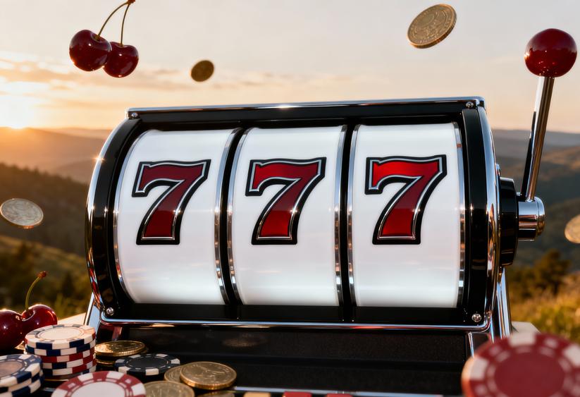 Spinline Casino Promotionen: Die besten Angebote und Boni im Überblick Spinline Casino Promotionen: Die besten Angebote und Boni im Überblick