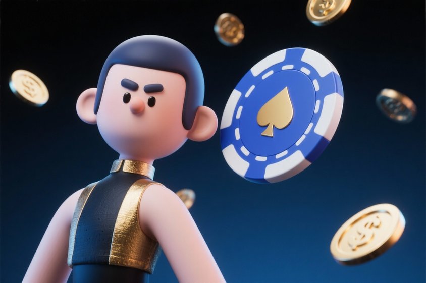 Things to Consider When Choosing an Online Casino