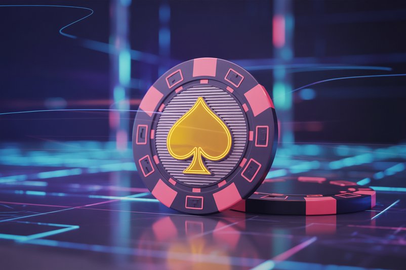 Unleash Your Inner Gambler: Best Strategies for Playing at Zodiac Casino
