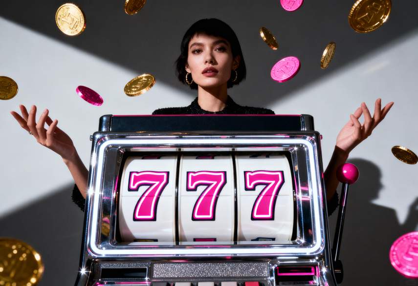 Unlock Exclusive Rewards: A Deep Dive into the Cheeky Bingo Casino VIP Program Unlock Exclusive Rewards: A Deep Dive into the Cheeky Bingo Casino VIP Program