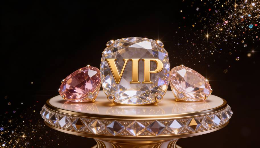 Uptown Aces Casino: Essential Tips for Beginners