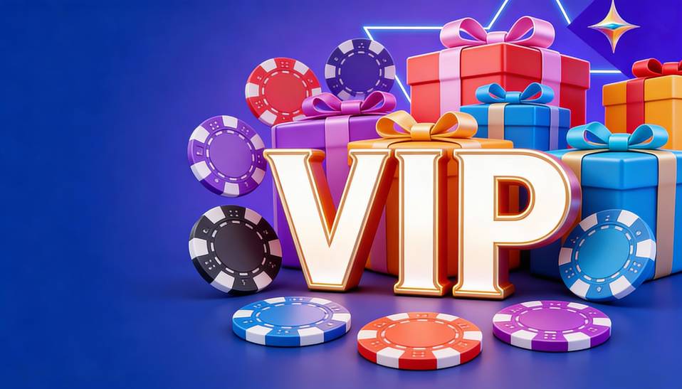 Vegas Plus Casino : Codes Promo Exclusifs et Bonus Immanquables en 2024 Vegas Plus Casino : Codes Promo Exclusifs et Bonus Immanquables en 2024
