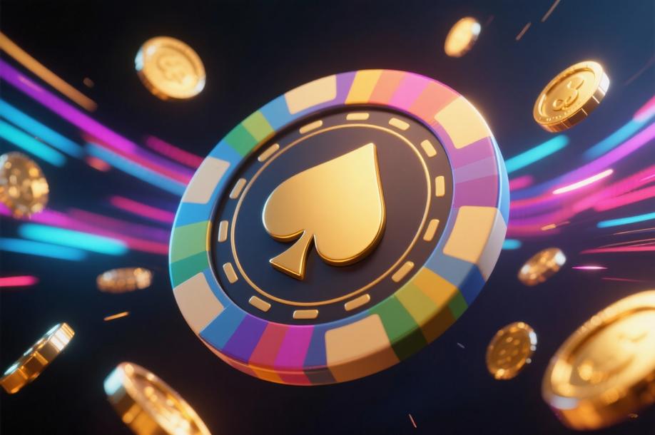 Cheri Casino : Décryptage Complet du Fonctionnement de ce Casino en Ligne Cheri Casino : Décryptage Complet du Fonctionnement de ce Casino en Ligne