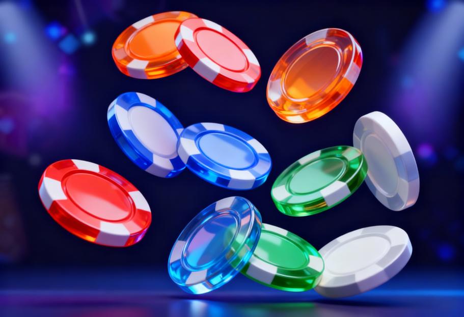 Cresus Casino Beoordeling: Een Diepgaande Analyse Cresus Casino Beoordeling: Een Diepgaande Analyse