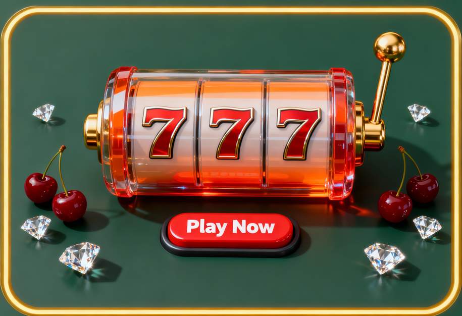 Gizbo Casino Game Reviews: Unveiling the Best in Online Gaming Gizbo Casino Game Reviews: Unveiling the Best in Online Gaming